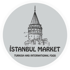 Istanbul Market